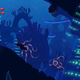 Illustration for article titled Moneysaver: Lost Planet 3, Tropical Freeze, XCOM iOS, Buffy